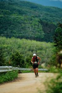 BIB: 
                            <button type="button" onclick="openModal(26238317)" class="btn btn-primary btn-sm float-right btn-popup" data-toggle="modal" data-target=".modal-high-quality">
                        <i class="fas fa-shopping-cart"></i> Add to Cart
                    </button>
                                            <button type="button" onclick="isThisMe(26238317, true)" class="btn btn-success btn-sm float-right btn-popup btn-isme hidden" data-toggle="tooltip" data-placement="bottom" title="นี่คือรูปของคุณใช่ไหม คลิกที่นี่เพื่อเอาเข้าอัลบั้ม">
                        <i class="fas fa-plus"></i> Add to album
                    </button>
                    <button type="button" onclick="isThisMe(26238317, false)" class="btn btn-warning btn-sm float-right btn-popup btn-isnotme hidden">
                        <i class="fas fa-ban"></i> Remove from album
                    </button>